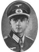 Leinor Josef